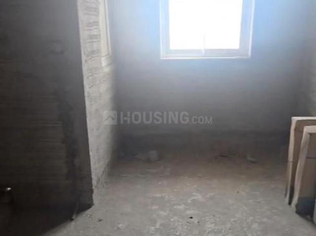 2.5 BHK Apartment in Lower Parel for resale Mumbai. The reference number is 20101118