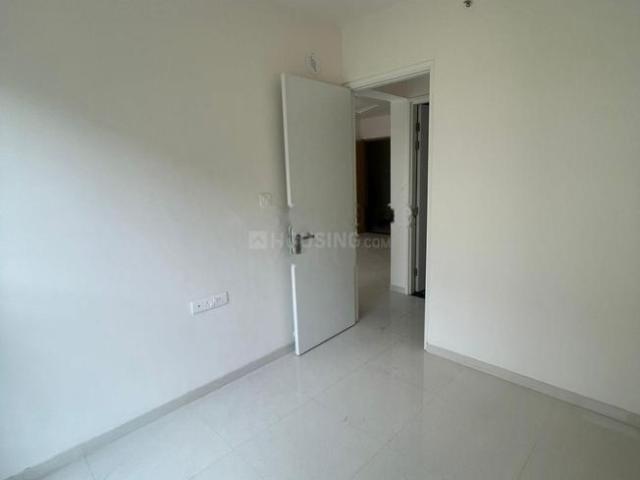 2.5 BHK Apartment in Mamurdi for rent Pune. The reference number is 20950094