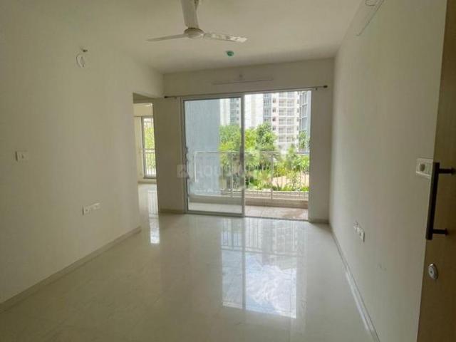 2.5 BHK Apartment in Mamurdi for rent Pune. The reference number is 21028725