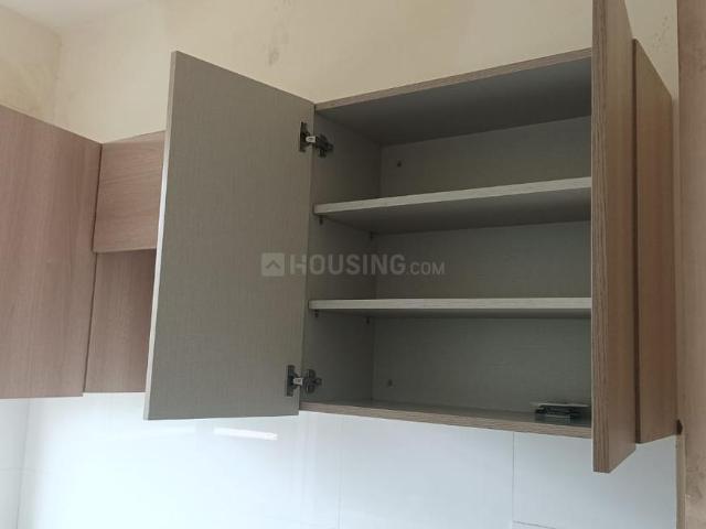 2.5 BHK Apartment in Manesar for rent Gurgaon. The reference number is 20881159