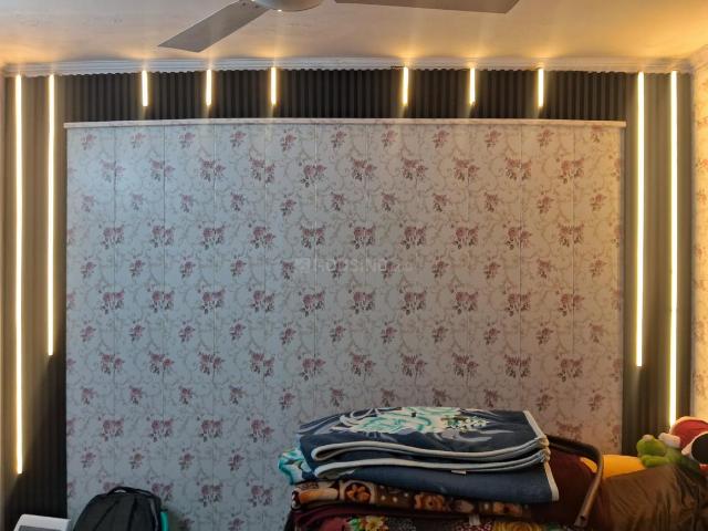 2.5 BHK Apartment in Manglapuri for resale New Delhi. The reference number is 19353460