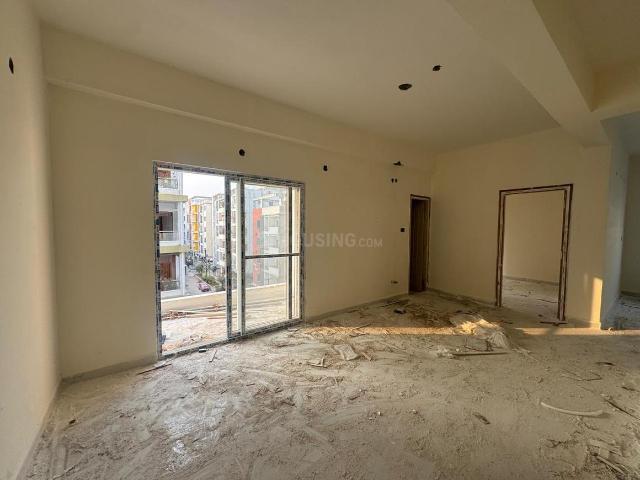 2.5 BHK Apartment in Manikonda for resale Hyderabad. The reference number is 19329712