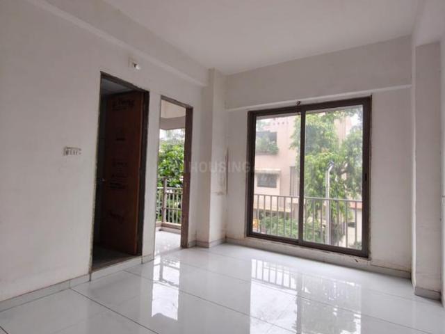2.5 BHK Apartment in Maninagar for rent Ahmedabad. The reference number is 20945591