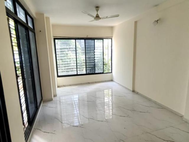 2.5 BHK Apartment in Manish Nagar for rent Nagpur. The reference number is 17298295