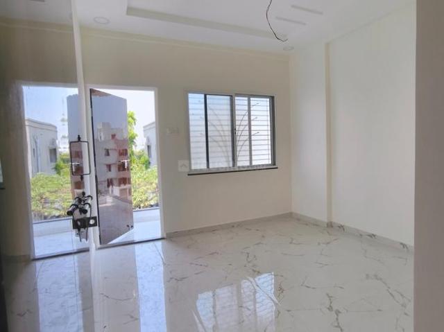2.5 BHK Apartment in Manish Nagar for resale Nagpur. The reference number is 17032740