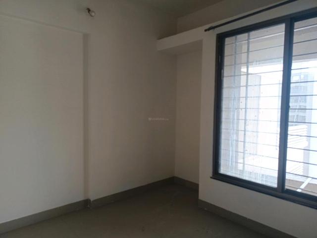 2.5 BHK Apartment in Manjari Budruk for rent Pune. The reference number is 20157010
