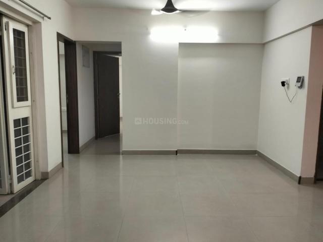 2.5 BHK Apartment in Manjari Budruk for rent Pune. The reference number is 20159905