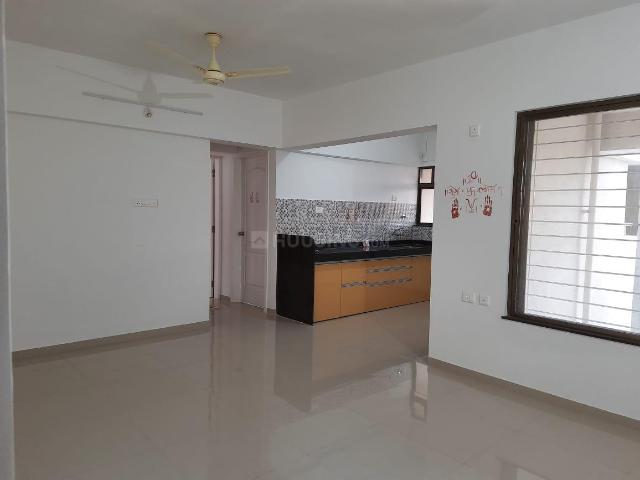 2.5 BHK Apartment in Manjari Budruk for rent Pune. The reference number is 20429068