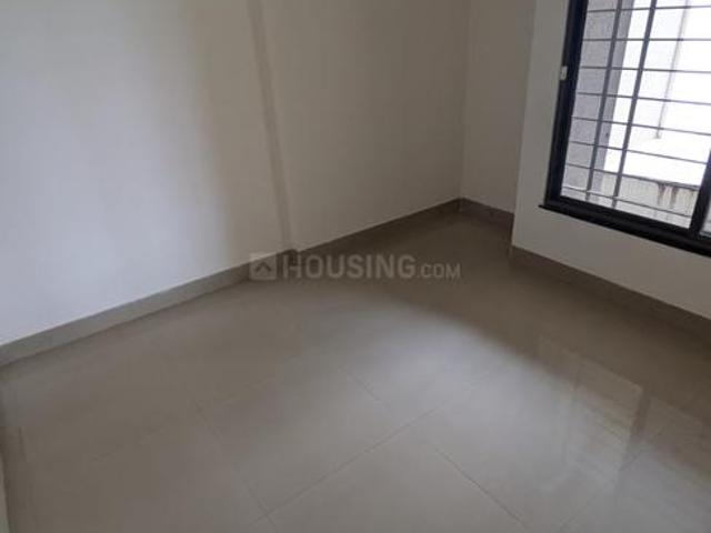 2.5 BHK Apartment in Manjari Budruk for rent Pune. The reference number is 20797427