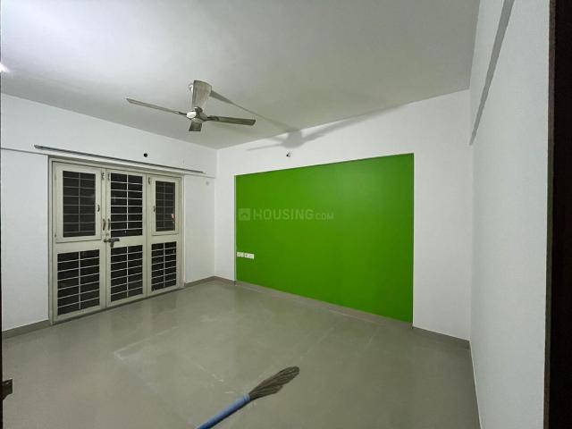 2.5 BHK Apartment in Manjari Budruk for resale Pune. The reference number is 18939845