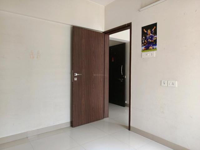 2.5 BHK Apartment in Manjari Budruk for resale Pune. The reference number is 19572248