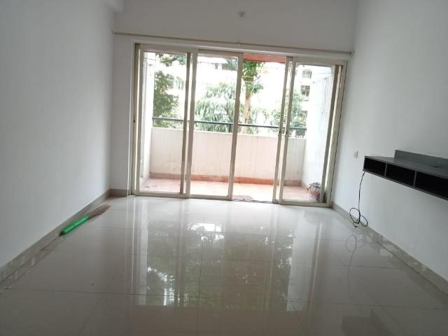 2.5 BHK Apartment in Manjari Budruk for resale Pune. The reference number is 20430668