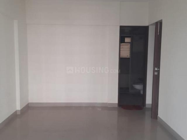 2.5 BHK Apartment in Manjari Budruk for resale Pune. The reference number is 20981692