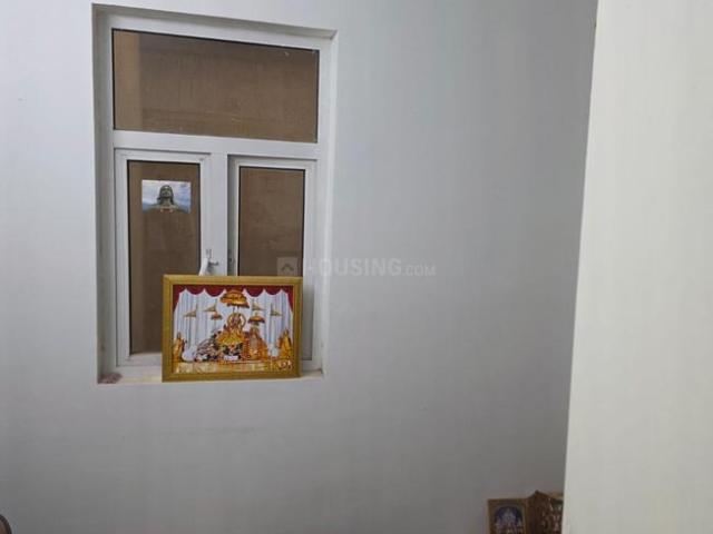 2.5 BHK Apartment in Mansarovar for rent Jaipur. The reference number is 21045015