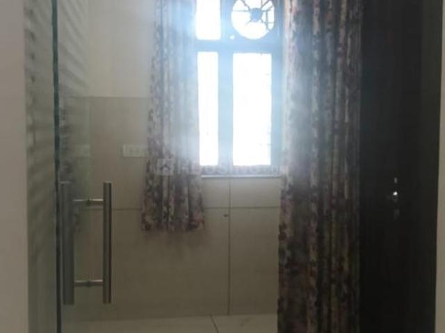 2.5 BHK Apartment in Mansarovar for rent Jaipur. The reference number is 21015808