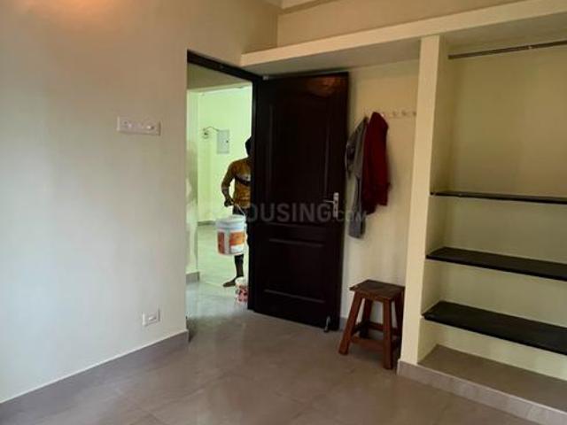 2.5 BHK Apartment in Madambakkam for rent Chennai. The reference number is 20985025