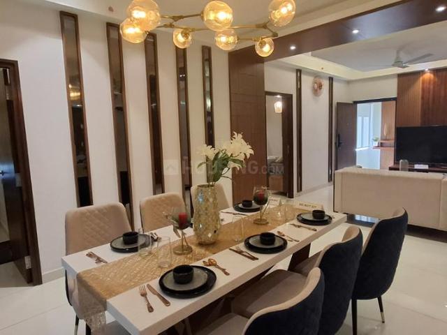 2.5 BHK Apartment in Madhavaram for resale Chennai. The reference number is 20920598