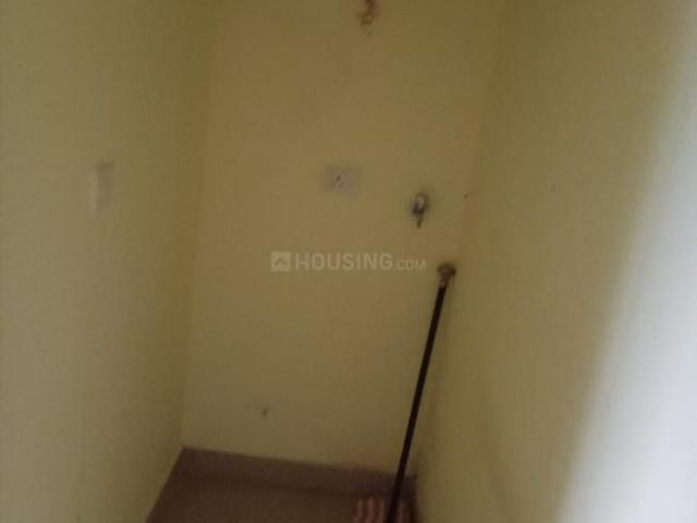 2.5 BHK Apartment in Madhyamgram for rent Kolkata. The reference number is 20268127