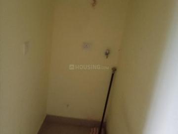 2.5 BHK Apartment in Madhyamgram for rent Kolkata. The reference number is 20268127
