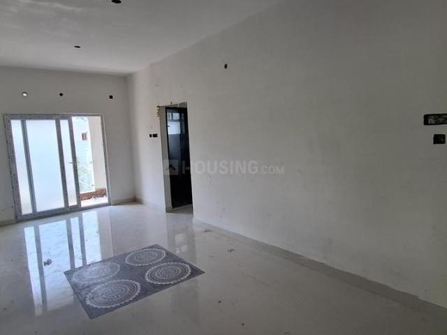 2.5 BHK Apartment in Madipakkam for resale Chennai. The reference number is 19722203