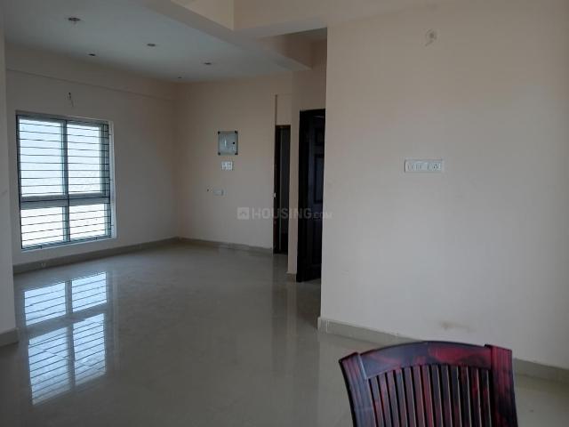 2.5 BHK Apartment in Madipakkam for resale Chennai. The reference number is 20999508