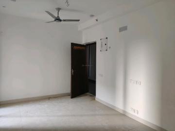 Ghaziabad, Ghaziabad District, Uttarakhand