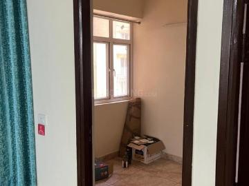 2.5 BHK Apartment in Mahurali for rent Ghaziabad. The reference number is 20487795