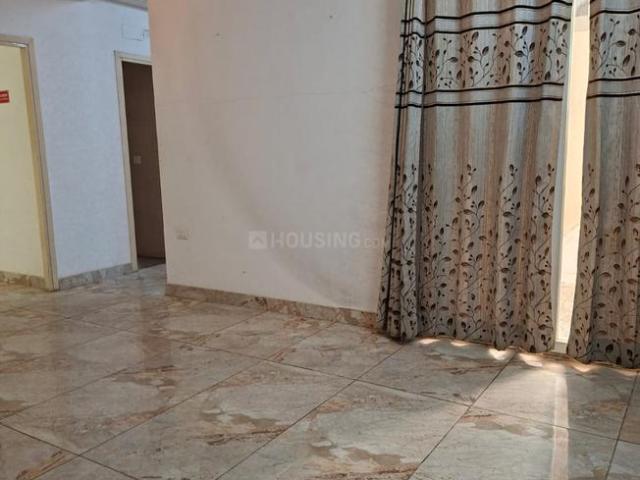 2.5 BHK Apartment in Mahurali for resale Ghaziabad. The reference number is 19817264