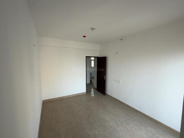 2.5 BHK Apartment in Mahurali for resale Ghaziabad. The reference number is 21176670