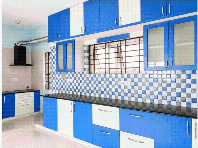 2.5 BHK Apartment in Mahadevapura for rent Bengaluru. The reference number is 21025985