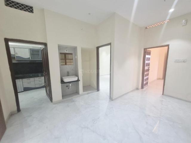 2.5 BHK Apartment in Mahalakshmi Nagar for rent Indore. The reference number is 19371809