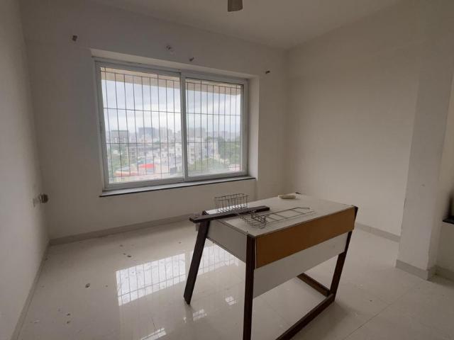 2.5 BHK Apartment in Mahalunge for rent Pune. The reference number is 20831681