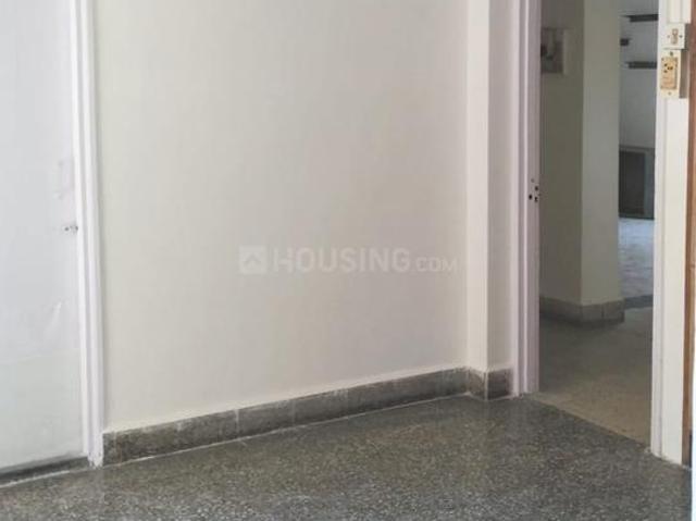 2.5 BHK Apartment in Maharshi Nagar for rent Pune. The reference number is 21085679