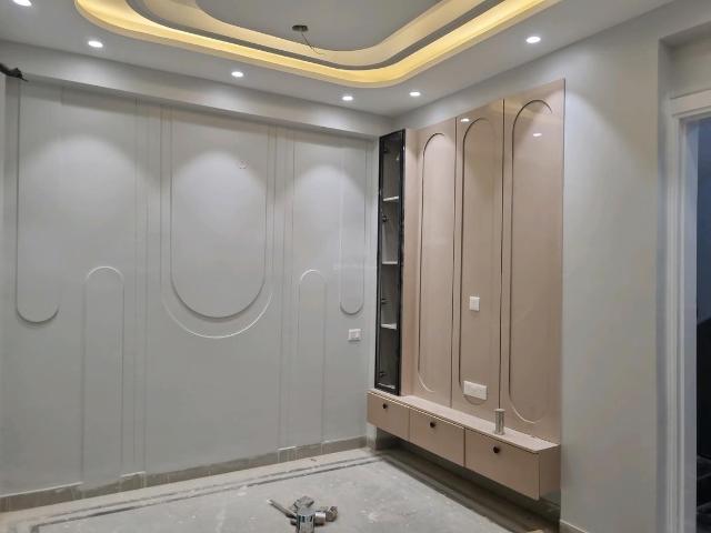 2.5 BHK Apartment in Mahavir Enclave for resale New Delhi. The reference number is 20717269