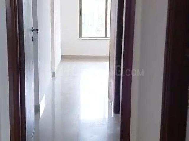 2.5 BHK Apartment in Mahim for rent Mumbai. The reference number is 20954685
