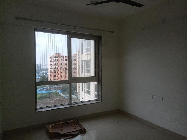 2.5 BHK Apartment in Mahim for rent Mumbai. The reference number is 20971757