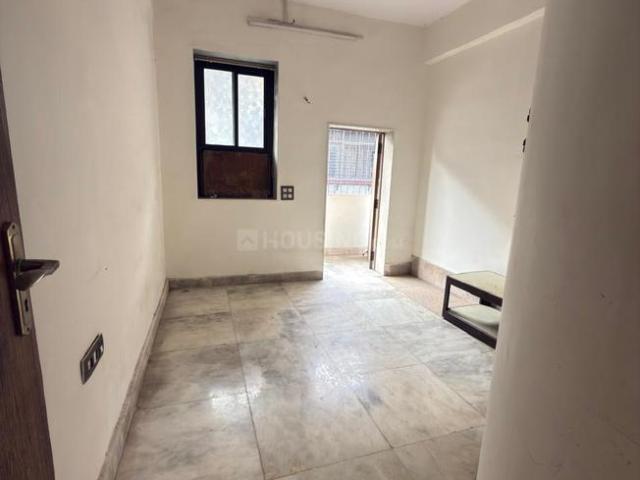 2.5 BHK Apartment in Mahim for rent Mumbai. The reference number is 21351603