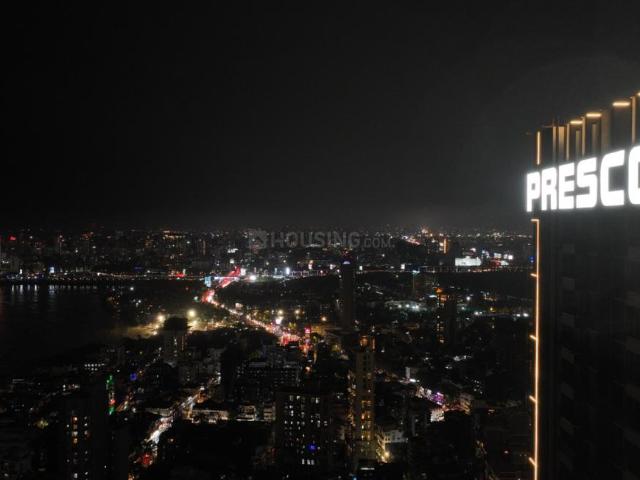 2.5 BHK Apartment in Mahim for resale Mumbai. The reference number is 20201099