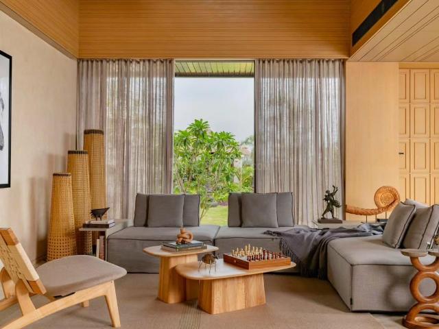 2.5 BHK Apartment in Makarba for rent Ahmedabad. The reference number is 21323274