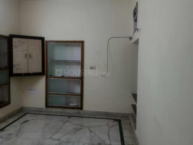 2.5 BHK Apartment in Malviya Nagar for rent Jaipur. The reference number is 18417610