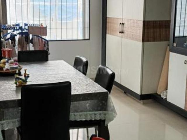 2.5 BHK Apartment in Malabar Hill for rent Mumbai. The reference number is 20053583