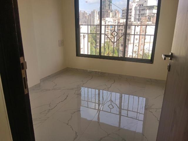 2.5 BHK Apartment in Malad West for rent Mumbai. The reference number is 20310667
