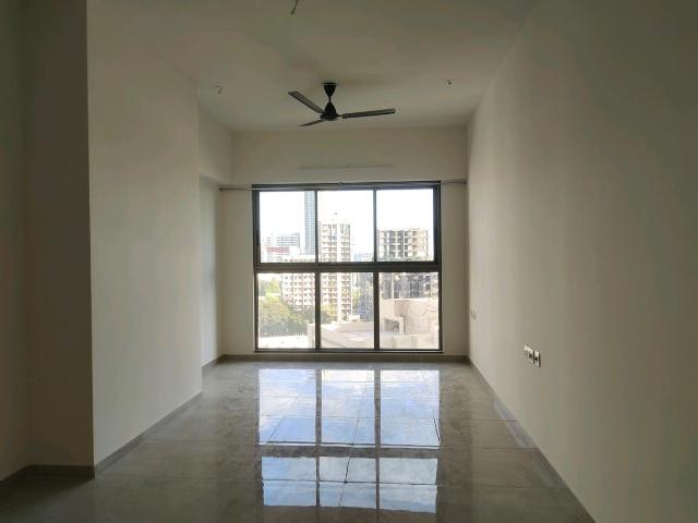 2.5 BHK Apartment in Malad West for rent Mumbai. The reference number is 20512032