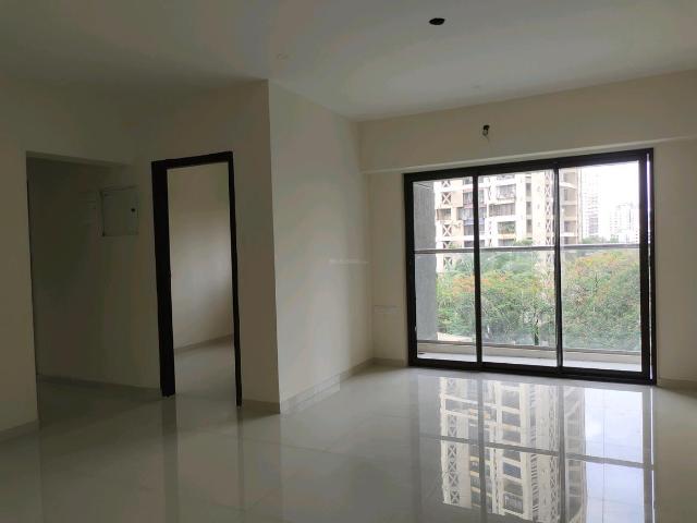 2.5 BHK Apartment in Malad West for rent Mumbai. The reference number is 20667752