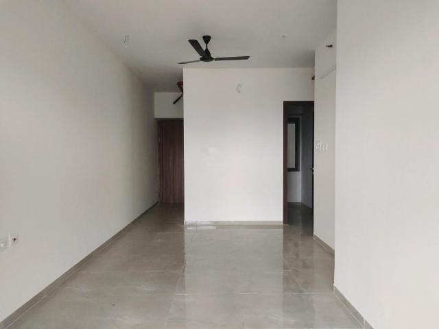 2.5 BHK Apartment in Malad West for rent Mumbai. The reference number is 20712348
