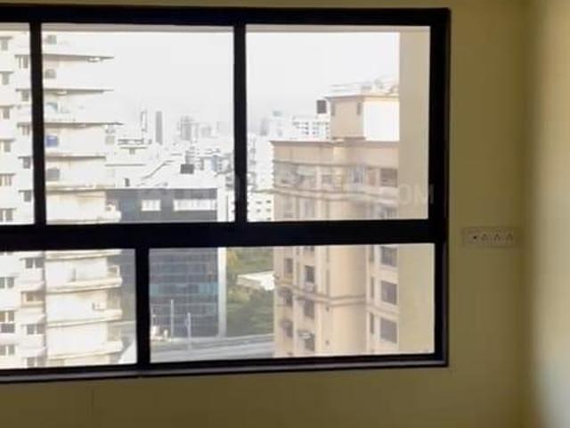2.5 BHK Apartment in Malad West for rent Mumbai. The reference number is 20953918