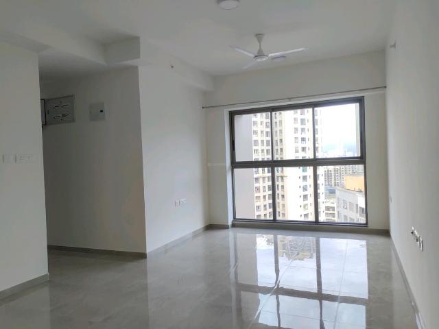 2.5 BHK Apartment in Malad West for rent Mumbai. The reference number is 21039358