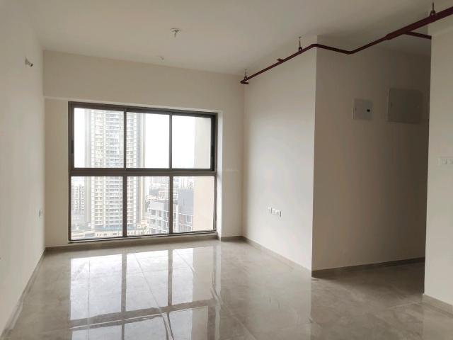 2.5 BHK Apartment in Malad West for resale Mumbai. The reference number is 20960689
