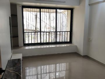 2.5 BHK Apartment in Malad East for rent Mumbai. The reference number is 20460570
