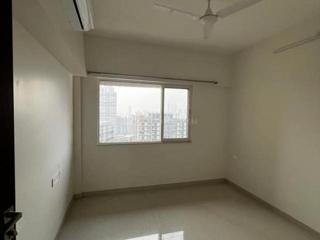 2.5 BHK Apartment in Malad East for rent Mumbai. The reference number is 21226450